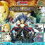 [เปิดจอง] SQUARE ENIX MASTERLINE FULLMETAL ALCHEMIST 20th Anniversary Edition 1/4 Scale มัดจำ 15000