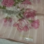 ผ้าเช็ดหน้า Christian Dior สวยหรู มี 2 สีค่ะ