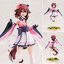 [เปิดจอง] Umamusume Pretty Derby Sakura Chiyono O 1/7