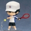 มีตัวสุดท้ายNendoroid - The New Prince of Tennis: Ryoma Echizen