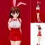 พร้อมส่ง Getsuyoubi no Tawawa Kouhai-chan Easter Bunny Ver.