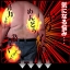 เจลสลายไขมัน Fast Magic Hot Massage Gel ผลิตและนำเข้าจากญี่ปุ่น !!