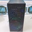 (คอมเล่นเกมส์มือสอง) Intel I5-10400F Ram16gb SSD500GB GTX1650 4GB