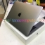 ขายแล้ว......MacBook Pro13.3 ซื้อมา 66,530 (1เดือน) ตัดใจขายถูก 54,500