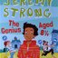 Little GEM Readers :10 Books Collection : Julia Donaldson Jeremy Strong Michael Morpurgo หนังสือส่งเสริมการอ่านภาษาอังกฤษ นักเขียนชื่อดัง