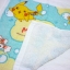 ผ้าขนหนูเช็ดหน้า Pocket Monsters น่ารักมาก