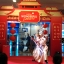 เห้งเจียถอดหัว มายากลเปลี่ยนหน้า โชว์เปลี่ยนหน้า งิ้วเปลี่ยนหน้า MEGA wonderful chinese 5-14/02/2559