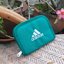 กระเป๋าสตางค์ adidas (ของใหม่)