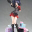 [เปิดจอง] NEEDY STREAMER OVERLOAD Ame-chan 1/7 Complete Figure