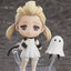 [เปิดจอง] Nendoroid The Girl of Light & Mama (Re-run)