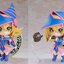 พร้อมส่ง Nendoroid Dark Magician Girl
