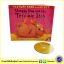 Shaggy Dog and the Terrible Itch - Picture Book ad CD Set หนังสือนิทานพร้อมซีดีประกอบ หมาน้อยกับอาการคันสุดๆ David Bedford