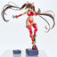 [เปิดจอง] ENTRY NO.02 AKANE HINATSU Limited Edition.