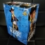 ฟิกเกอร์วินสโมค เรจู วันพีซ Banpresto ONE PIECE - VINSMOKE REIJU