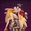 พร้อมส่ง Ryuuhou (Firebird's New Year Dance)