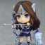 พร้อมส่้ง Nendoroid - Dota 2: Mirana กล่องเป็นรอย