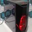 (19,500)คอมประกอบตั้งโต๊ะ สเปคดี I7Gen12 Ram 32GB SSD500GB GTX1660S 6GB