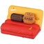 กาชาปอง Disney Fantasy Shop by Belle Maison Winnie the Pooh Gacha Collection ครบเซ็ทสี่แบบ