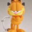 [เปิดจอง] Nendoroid Garfield
