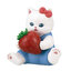 กาชาปอง Mofusand x Sanrio Characters Cosplay Figures 2