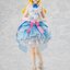 [เปิดจอง] Eli Ayase Days 5th Anniversary ver.