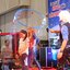 บับเบิ้ลโชว์ โชว์ฟองสบู่ ฟองสบู่ยักษ์ Bubble Show "งาน HILUX REVO FESTIVAL 2019" 06/07/2562