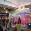 บับเบิ้ลโชว์ โชว์ฟองสบู่ ฟองสบู่ยักษ์ Bubble Show S&P 45 Year Anniversary 02/12/2561