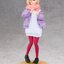 [เปิดจอง] Chisato Nishikigi Winter ver.