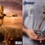 เปิดจอง Groot: Avengers Endgame BDS 1/10Scale Statue