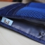 กระเป๋าจัดระเบียบ จัดระเบียบกระเป๋าถือ หิ้วพกพาได้ Bag in Bag -Organizer Bag