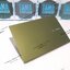 (12,900)Notebook ASUS Core I5-8265U Ram8GB SSD240GB HDD1TB MX250 2GB