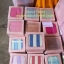 กด “สั่งซื้อ” เพื่อดูรูปสินค้าเพิ่มเติม ผ้าขนหนูพรีเมี่ยม พร้อมบริการปักโลโก้ อัลบั้ม 1