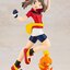 [เปิดจอง] Pokémon May with Torchic ARTFX J STATUE