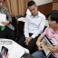 หลักสูตร: AI Online Marketing 360° สอนขายของออนไลน์ครบวงจร ตั้งแต่หาสินค้า สร้างร้าน ทำการตลาด ด้วยการใช้AI แบบ Step by Step