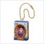 กาชาปองทอยสตอรี่ Toy Story Miniature Package Collection