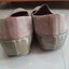 ของแท้! รองเท้า fitflop หนังแท้ สวยมาก ไซส์38