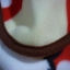 ผ้าห่มเด็ก Japanese Red Cross Society /ของใหม่/