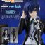 [เปิดจอง] PERSONA 3 Reload