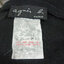 เสื้อแขนยาว agnis b. Made in JAPAN ผ้าดีมากๆๆๆ