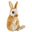 กาชาปองฟิกเกอร์สัตว์มาสก์หน้า Animal Face Pack