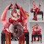 [เปิดจอง] Kiki illustration by RST Deluxe Edition 1/6 ราคาตัวละ 4400-4700 บาท