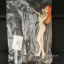 ฟิกเกอร์นามิวันพีซ Banpresto ONE PIECE FIGURE - NAMI
