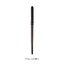 กาชาปองฟิกเกอร์แฮรี่พอตเตอร์ Harry Potter Magic Wand Collection Best