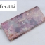 กระเป๋าสตางค์ FRUTTI DI BOSCO