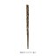 กาชาปองฟิกเกอร์แฮรี่พอตเตอร์ Harry Potter Magic Wand Collection Best