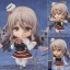 พร้อมส่ง Nendoroid - Kantai Collection -Kan Colle-: Pola