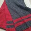 ผ้าพันคอ Uniqlo Heattech (ของใหม่)