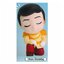กาชาปอง Shoulder Zun Fig. Cinderella
