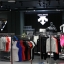 หมวกไหมพรม DESCENTE (ของใหม่)