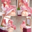 พร้อมส่ง Hanasaki Marika 1/7